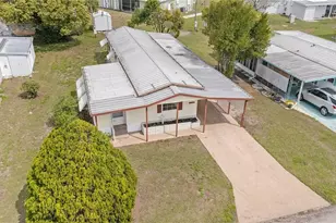 36941 Beth Ave, Zephyrhills, FL 33542 - Photo 27