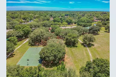 4710 Southbreeze Drive, Tampa, FL 33624 - Photo 61