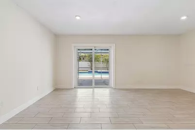 4710 Southbreeze Drive, Tampa, FL 33624 - Photo 21