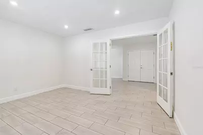 4710 Southbreeze Drive, Tampa, FL 33624 - Photo 27