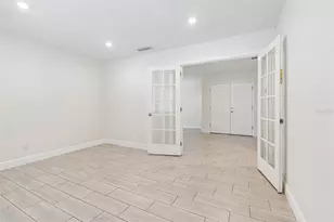 4710 Southbreeze Dr, Tampa, FL 33624 - Photo 27