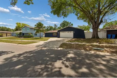 4710 Southbreeze Drive, Tampa, FL 33624 - Photo 3