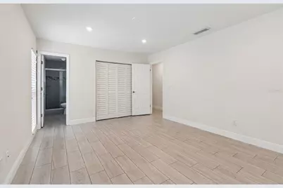 4710 Southbreeze Drive, Tampa, FL 33624 - Photo 31