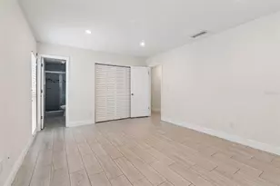 4710 Southbreeze Dr, Tampa, FL 33624 - Photo 31