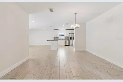 4710 Southbreeze Drive, Tampa, FL 33624 - Photo 9