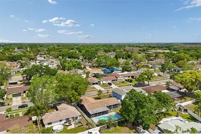 4710 Southbreeze Drive, Tampa, FL 33624 - Photo 49