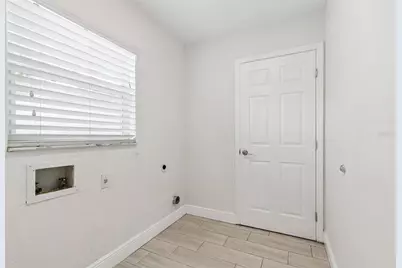 4710 Southbreeze Drive, Tampa, FL 33624 - Photo 23