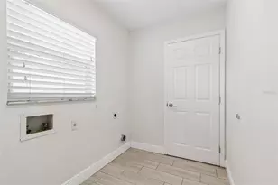 4710 Southbreeze Dr, Tampa, FL 33624 - Photo 23