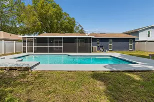 4710 Southbreeze Dr, Tampa, FL 33624 - Photo 43