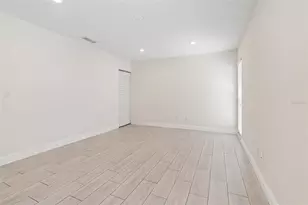 4710 Southbreeze Dr, Tampa, FL 33624 - Photo 29