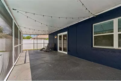 4710 Southbreeze Drive, Tampa, FL 33624 - Photo 39