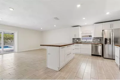 4710 Southbreeze Drive, Tampa, FL 33624 - Photo 13