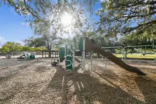 4710 Southbreeze Dr, Tampa, FL 33624 - Photo 53