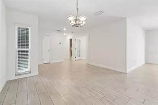 4710 Southbreeze Dr, Tampa, FL 33624 - Photo 11