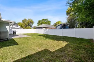 505 W Alva St, Tampa, FL 33603 - Photo 33