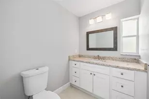 505 W Alva St, Tampa, FL 33603 - Photo 23