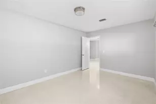 505 W Alva St, Tampa, FL 33603 - Photo 21