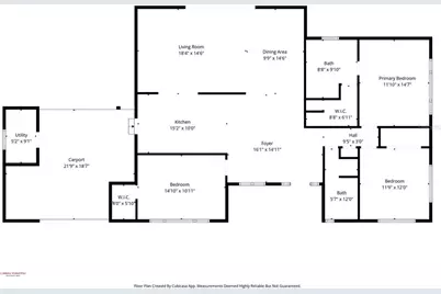 505 W Alva Street, Tampa, FL 33603 - Photo 35