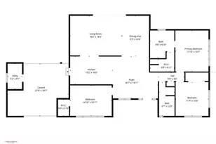 505 W Alva St, Tampa, FL 33603 - Photo 35