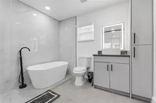 5520 Fulmar Dr, Tampa, FL 33625 - Photo 15