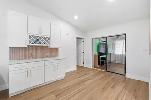 5520 Fulmar Dr, Tampa, FL 33625 - Photo 31