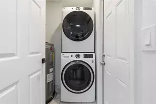 5520 Fulmar Dr, Tampa, FL 33625 - Photo 35