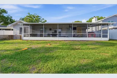 5520 Fulmar Drive, Tampa, FL 33625 - Photo 41