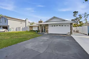 5520 Fulmar Dr, Tampa, FL 33625 - Photo 5