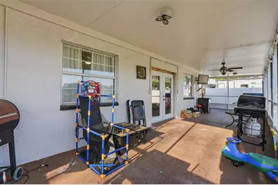 5520 Fulmar Drive, Tampa, FL 33625 - Photo 37