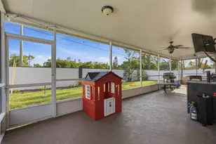 5520 Fulmar Dr, Tampa, FL 33625 - Photo 39