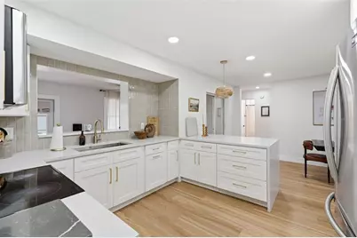 5520 Fulmar Drive, Tampa, FL 33625 - Photo 17