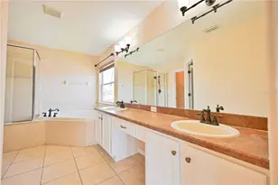 4646 Pointe O Woods Dr, Wesley Chapel, FL 33543 - Photo 41
