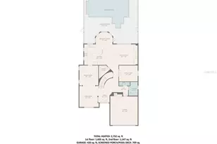 4646 Pointe O Woods Dr, Wesley Chapel, FL 33543 - Photo 59