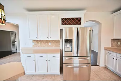 4646 Pointe O Woods Drive, Wesley Chapel, FL 33543 - Photo 17