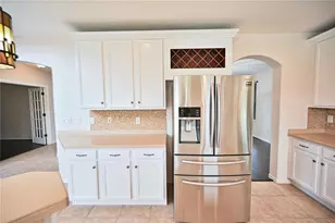 4646 Pointe O Woods Dr, Wesley Chapel, FL 33543 - Photo 17