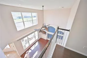 4646 Pointe O Woods Dr, Wesley Chapel, FL 33543 - Photo 35