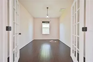 4646 Pointe O Woods Dr, Wesley Chapel, FL 33543 - Photo 27