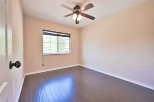 4646 Pointe O Woods Dr, Wesley Chapel, FL 33543 - Photo 45