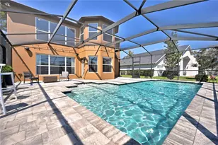 4646 Pointe O Woods Dr, Wesley Chapel, FL 33543 - Photo 49