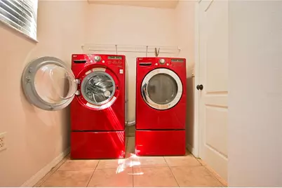 4646 Pointe O Woods Drive, Wesley Chapel, FL 33543 - Photo 31