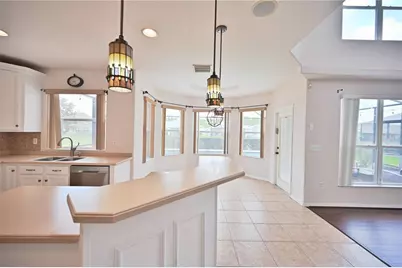 4646 Pointe O Woods Drive, Wesley Chapel, FL 33543 - Photo 11