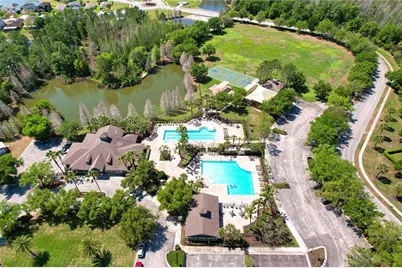 4646 Pointe O Woods Drive, Wesley Chapel, FL 33543 - Photo 55