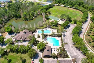 4646 Pointe O Woods Dr, Wesley Chapel, FL 33543 - Photo 55