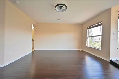 4646 Pointe O Woods Drive, Wesley Chapel, FL 33543 - Photo 39