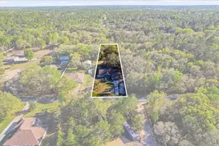 1804 E Humphrey Ln, Hernando, FL 34442 - Photo 7