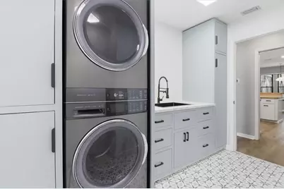 1804 E Humphrey Lane, Hernando, FL 34442 - Photo 29