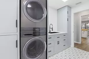 1804 E Humphrey Ln, Hernando, FL 34442 - Photo 29