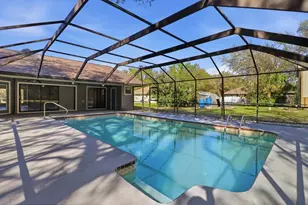 1804 E Humphrey Ln, Hernando, FL 34442 - Photo 5