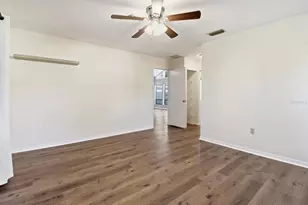 1804 E Humphrey Ln, Hernando, FL 34442 - Photo 31