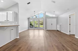 1804 E Humphrey Ln, Hernando, FL 34442 - Photo 19